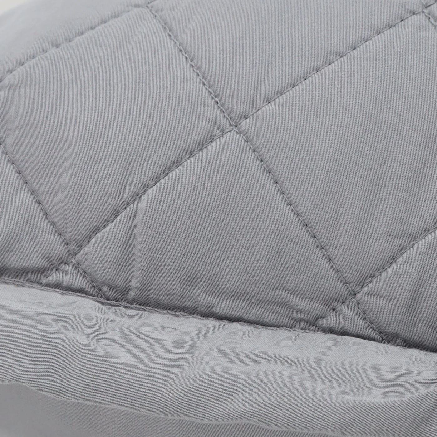 Monaco | Coverlet