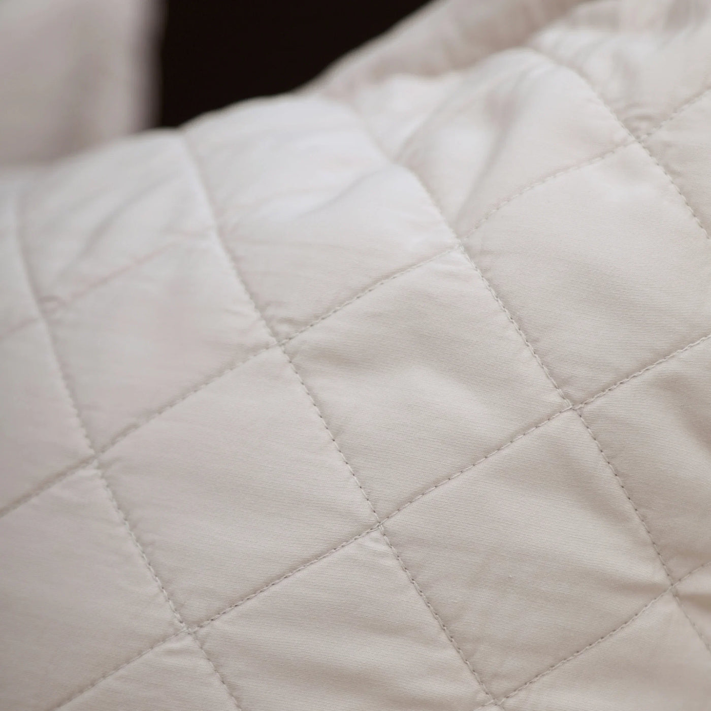 Monaco | Coverlet