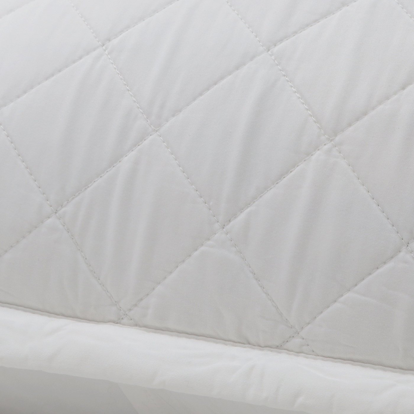 Monaco | Decorative Pillow