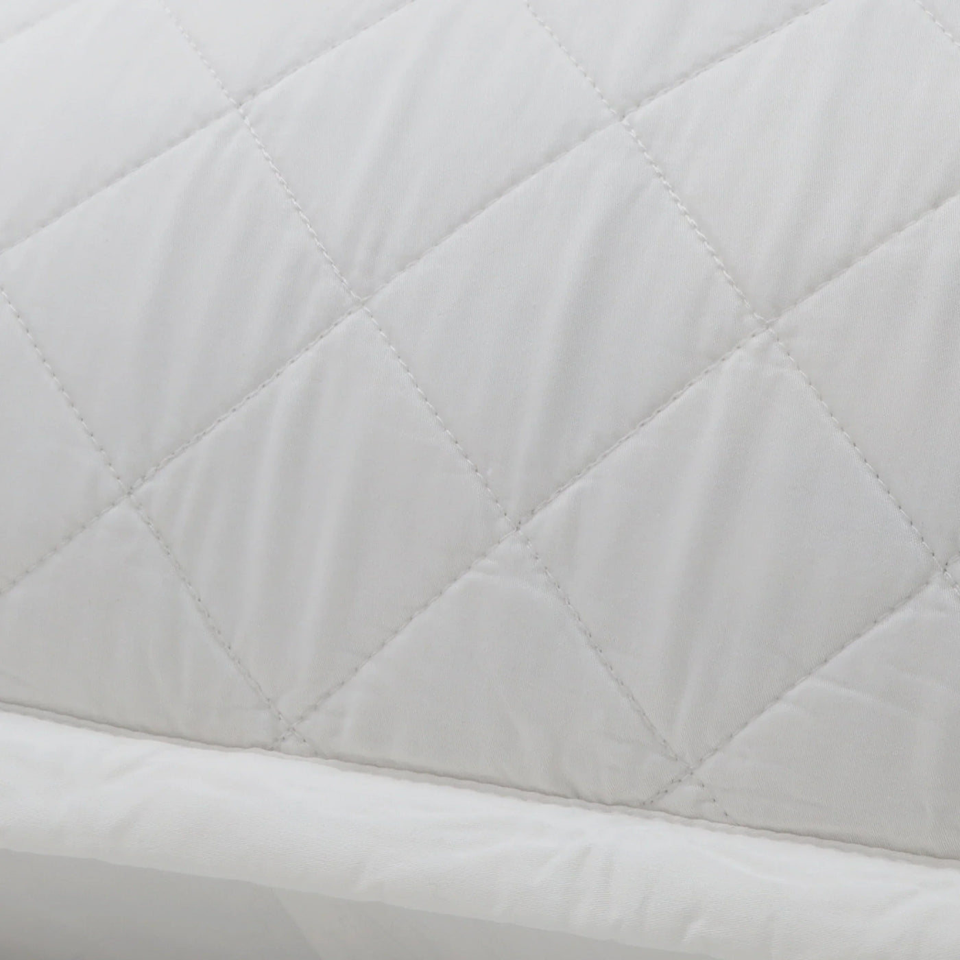 Monaco | Pillow Sham