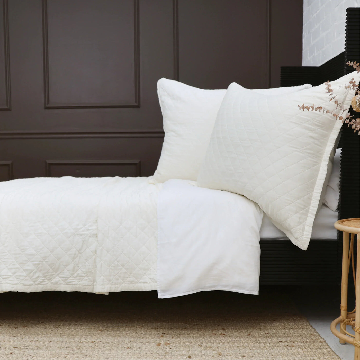 Monaco | Decorative Pillow