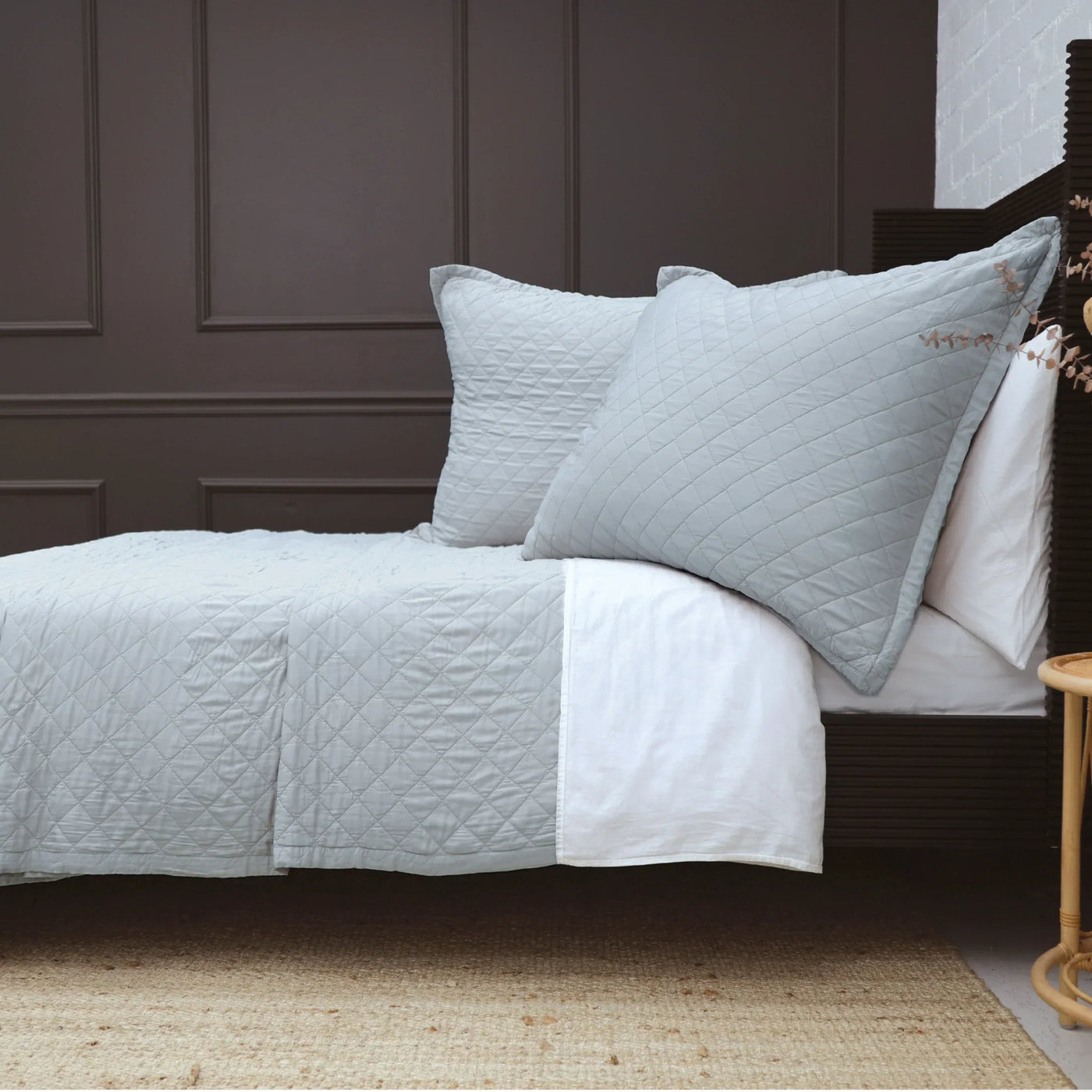 Monaco | Decorative Pillow