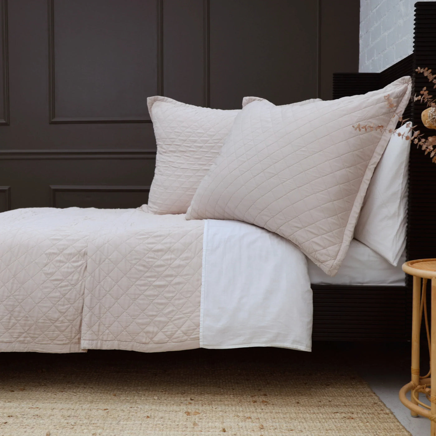 Monaco | Decorative Pillow