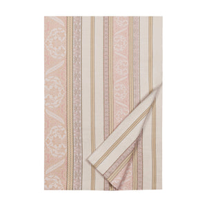 Photo of the Monaco | Duvet Cover ensemble.