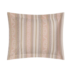 Photo of the Monaco | Pillow Sham ensemble.