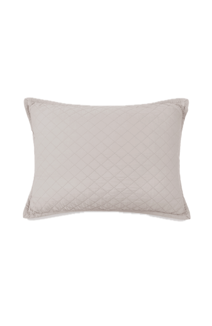 Monaco | Decorative Pillow