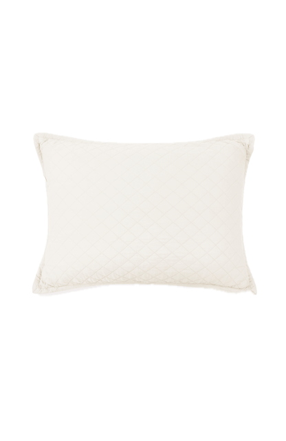 Monaco | Decorative Pillow
