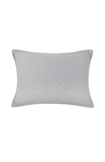 Monaco | Decorative Pillow