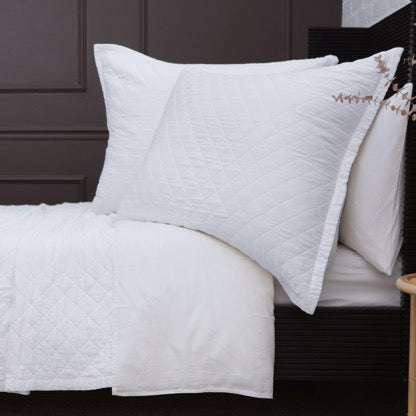 Monaco | Decorative Pillow