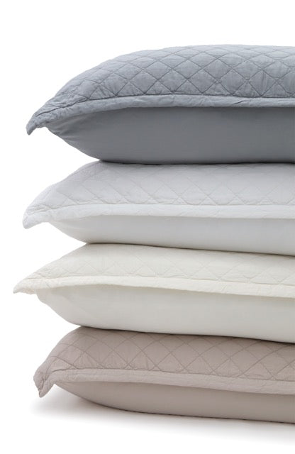 Monaco | Decorative Pillow