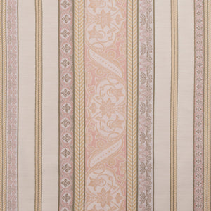 Photo of the Monaco | Swatch ensemble.