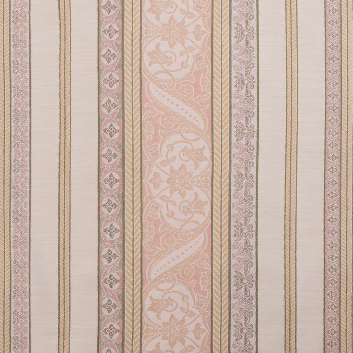 Photo of the Monaco | Swatch ensemble.