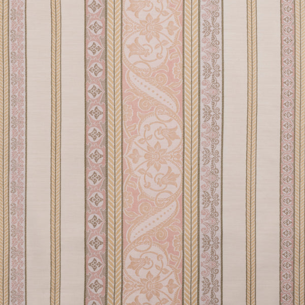 Photo of the Monaco | Swatch ensemble.