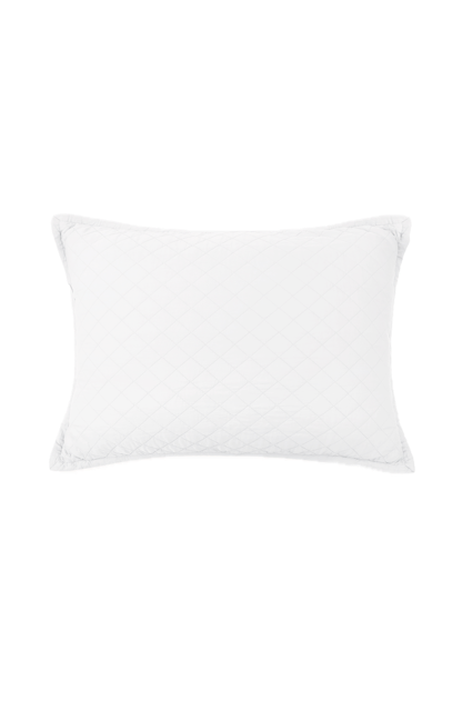 Monaco | Decorative Pillow