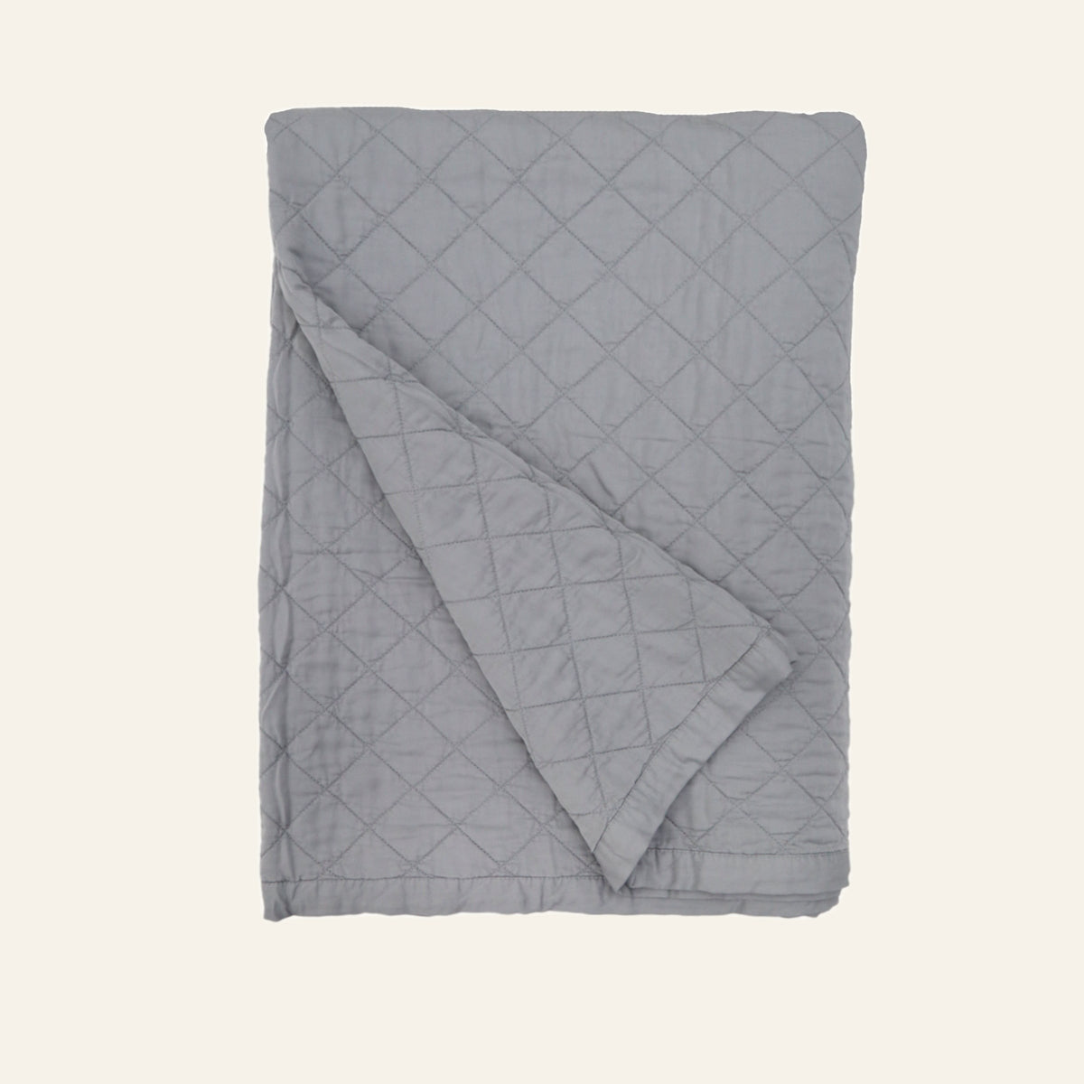 Monaco | Coverlet