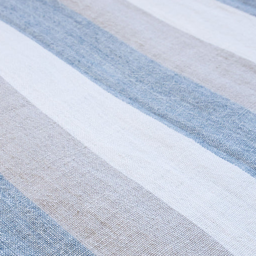 Monterey | Blanket