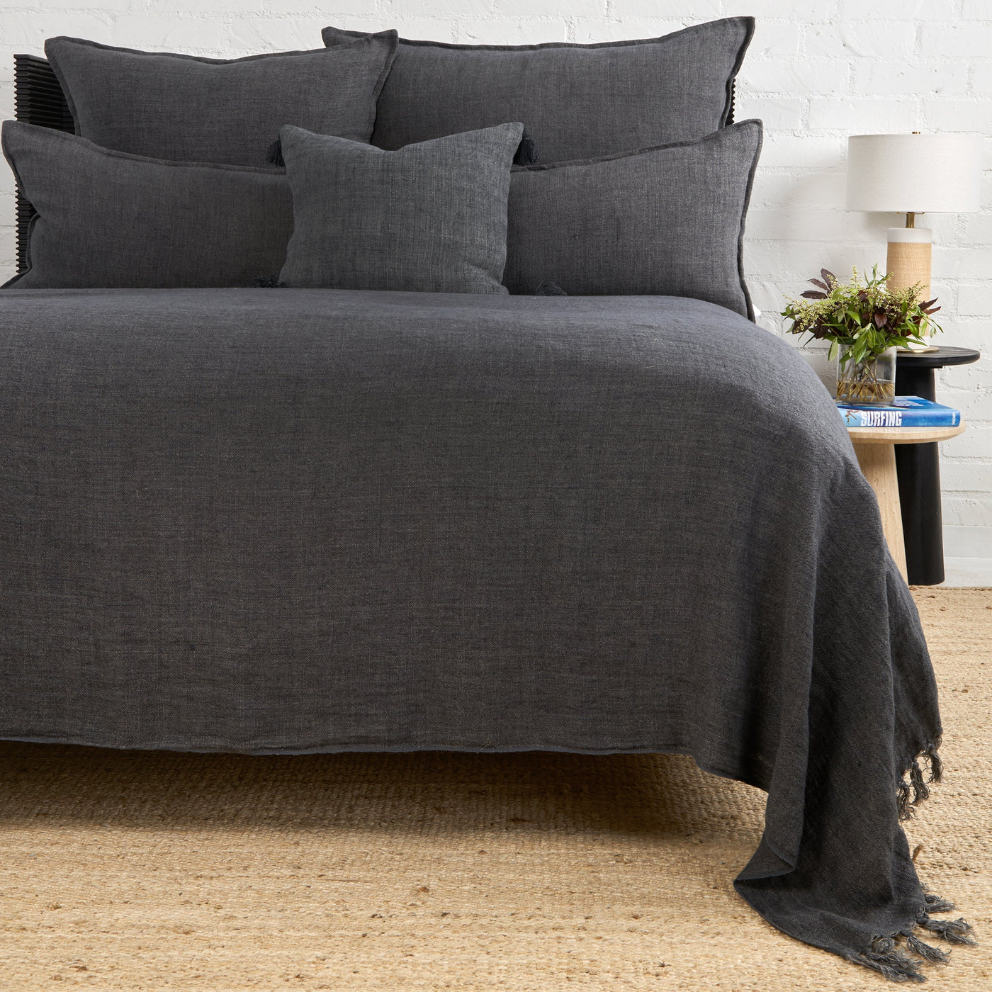Montauk | Blanket