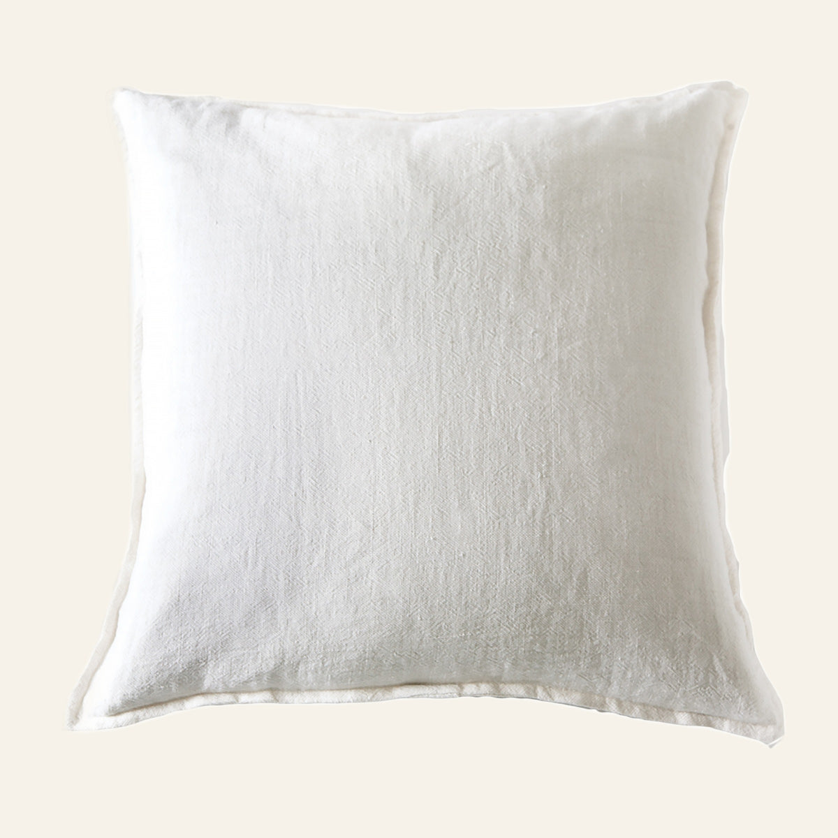 Montauk | Pillow Sham