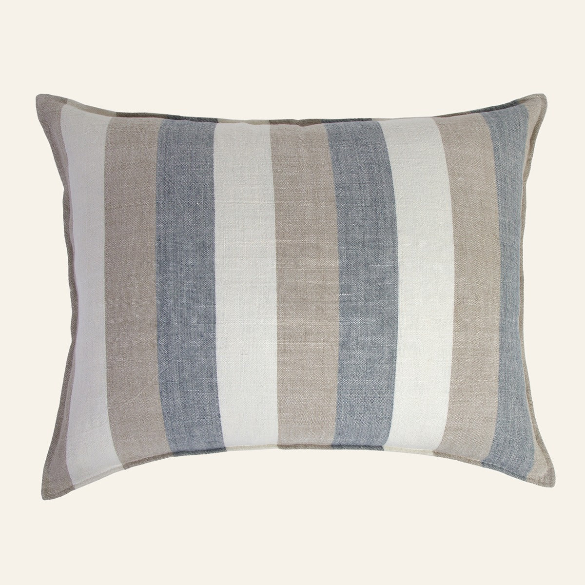 Monterey | Decorative Pillow