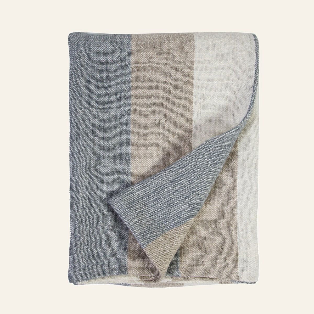 Monterey | Blanket