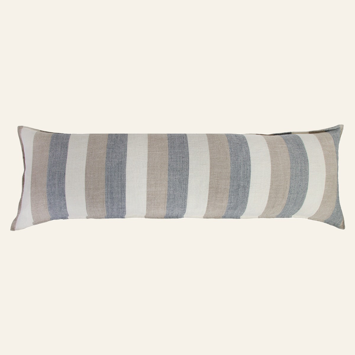 Monterey | Decorative Pillow