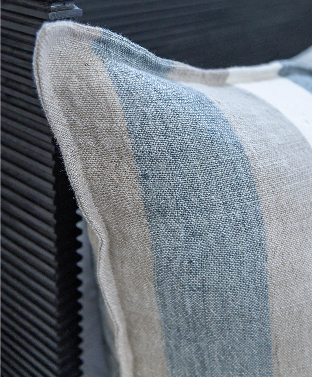 Monterey | Decorative Pillow
