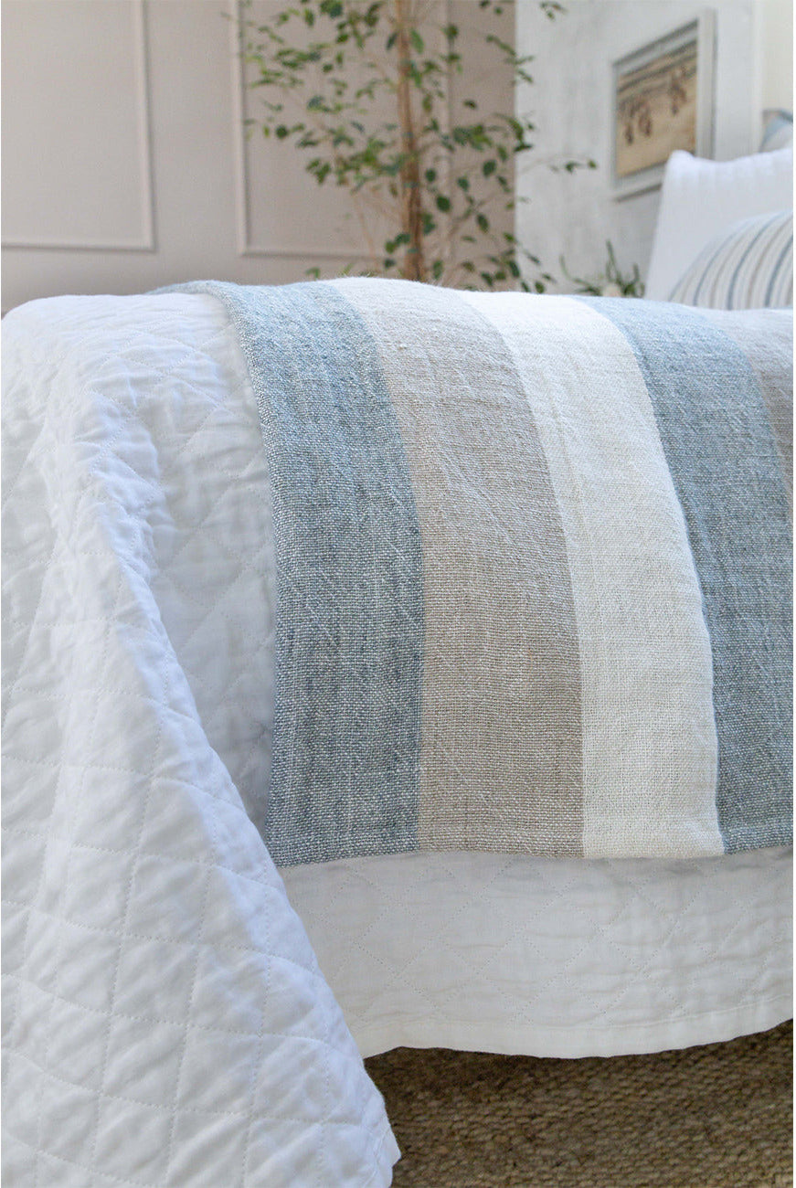 Monterey | Blanket