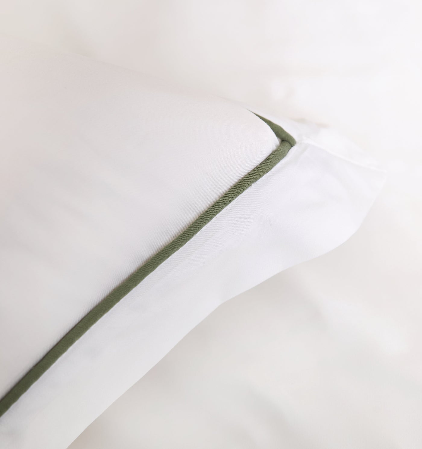 Sheena | Duvet Set