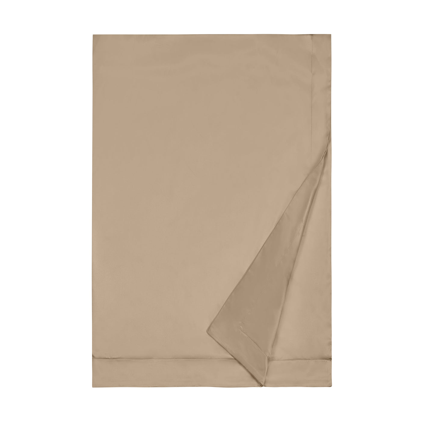 Mulberry | Duvet Cover