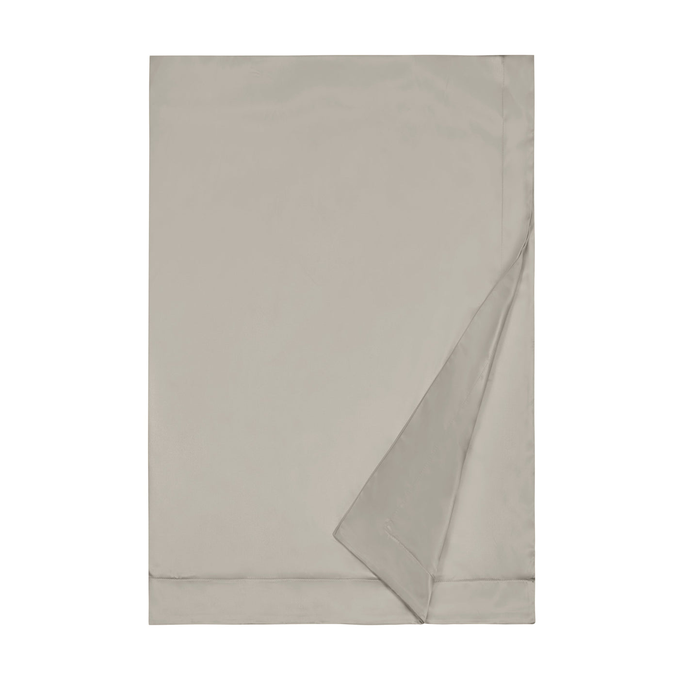Mulberry | Duvet Cover