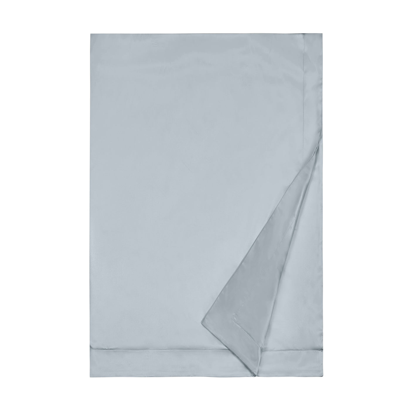 Mulberry | Duvet Cover