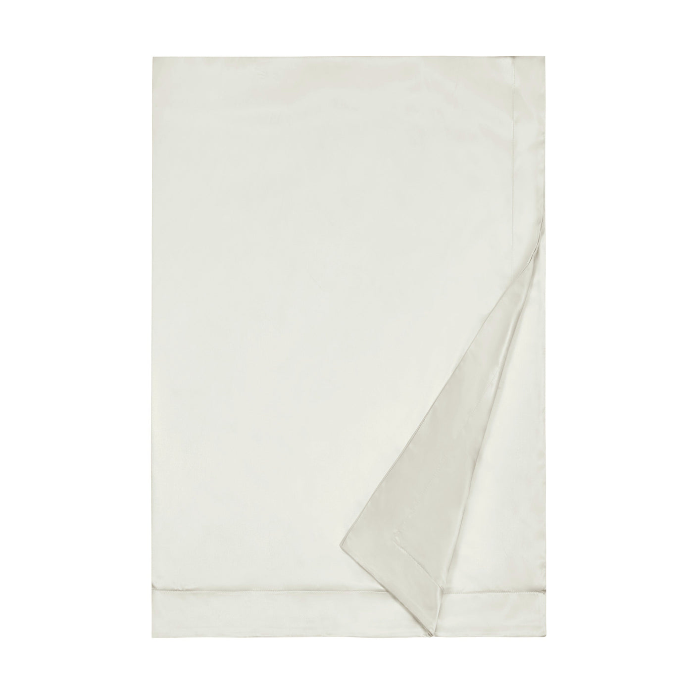 Mulberry | Duvet Cover