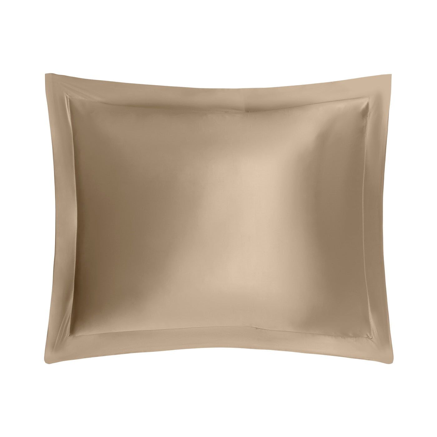 Mulberry | Pillow Sham