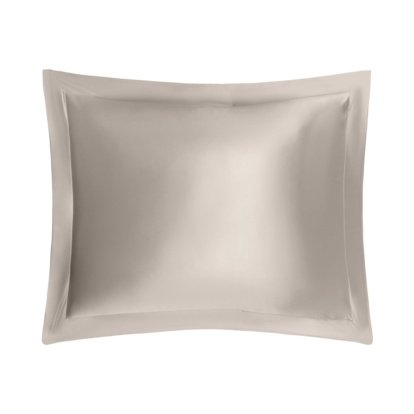 Mulberry | Pillow Sham