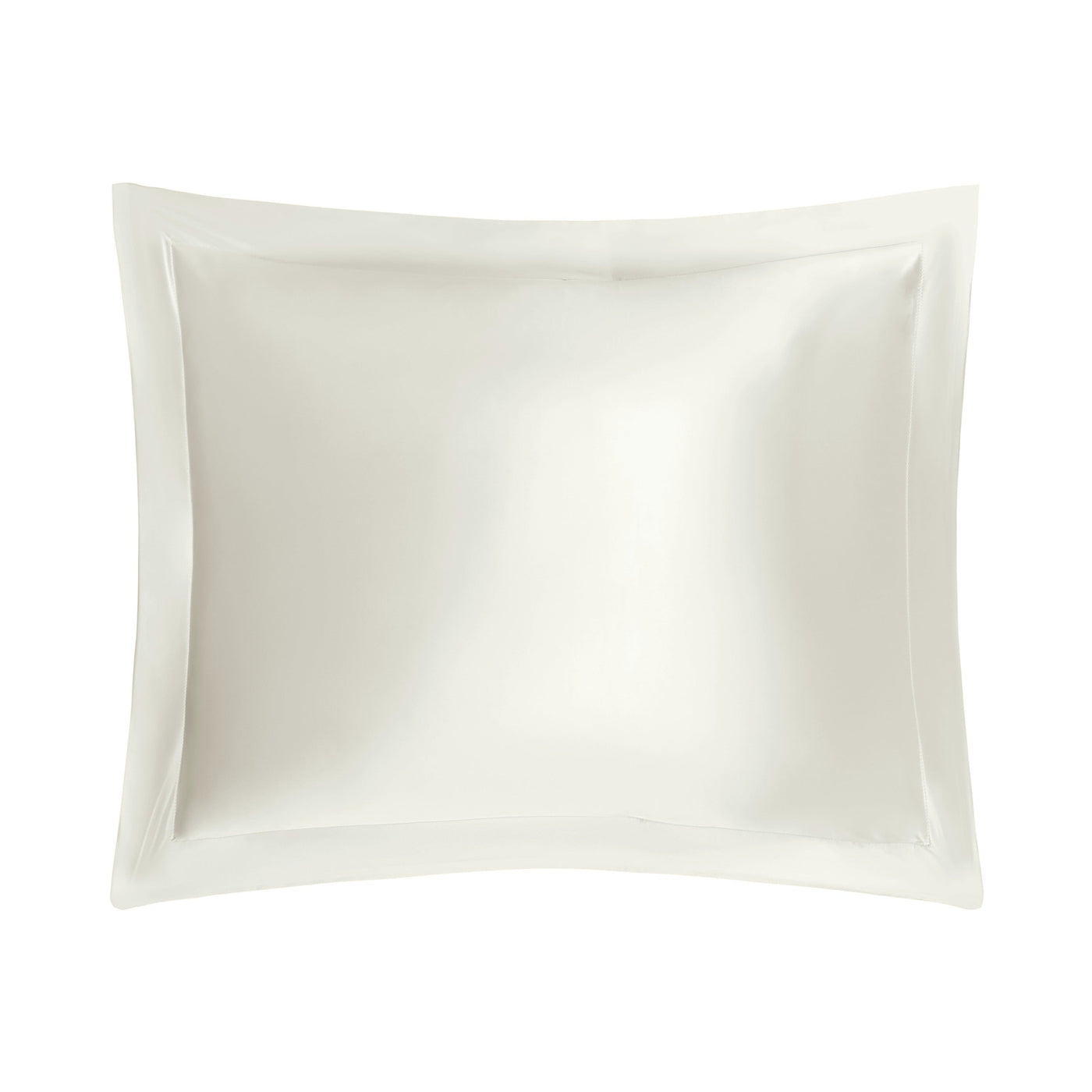 Mulberry | Pillow Sham