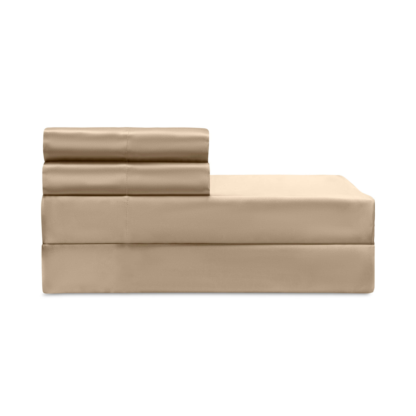 Mulberry | Pillowcase