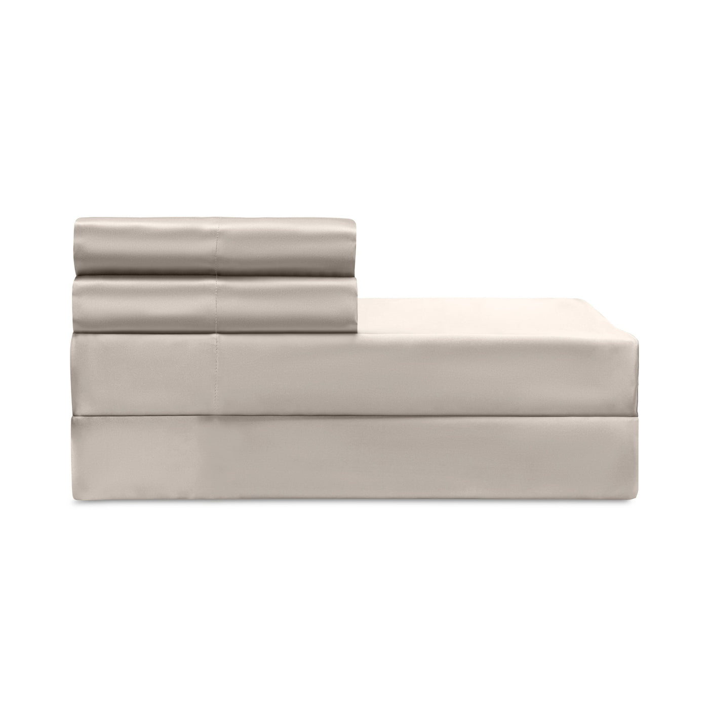 Mulberry | Pillowcase