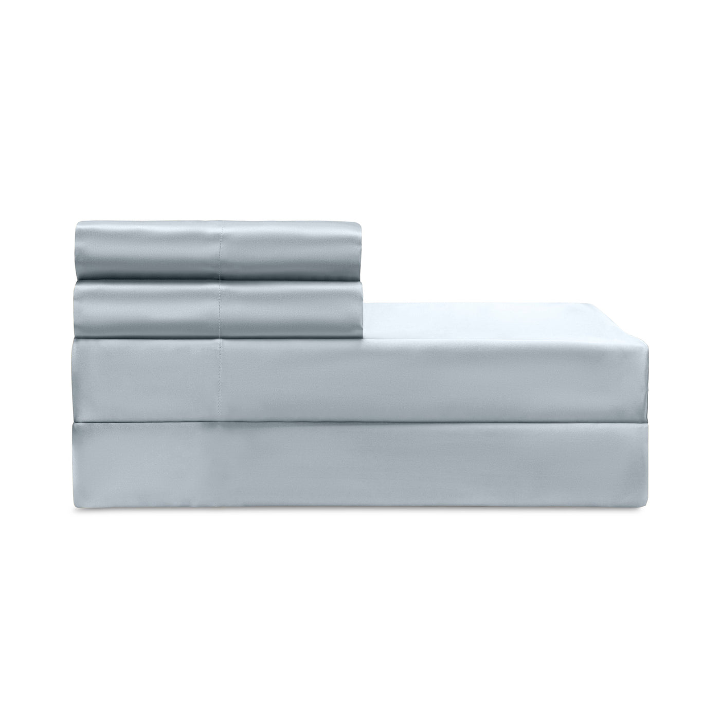 Mulberry | Fitted Sheet