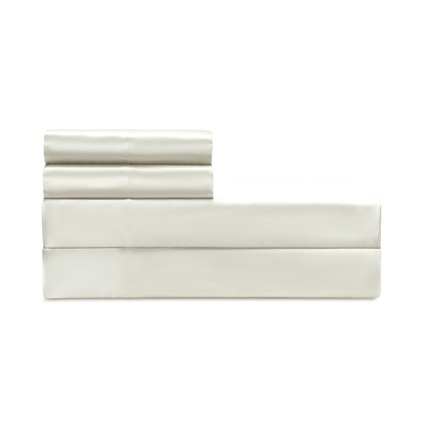 Mulberry | Fitted Sheet