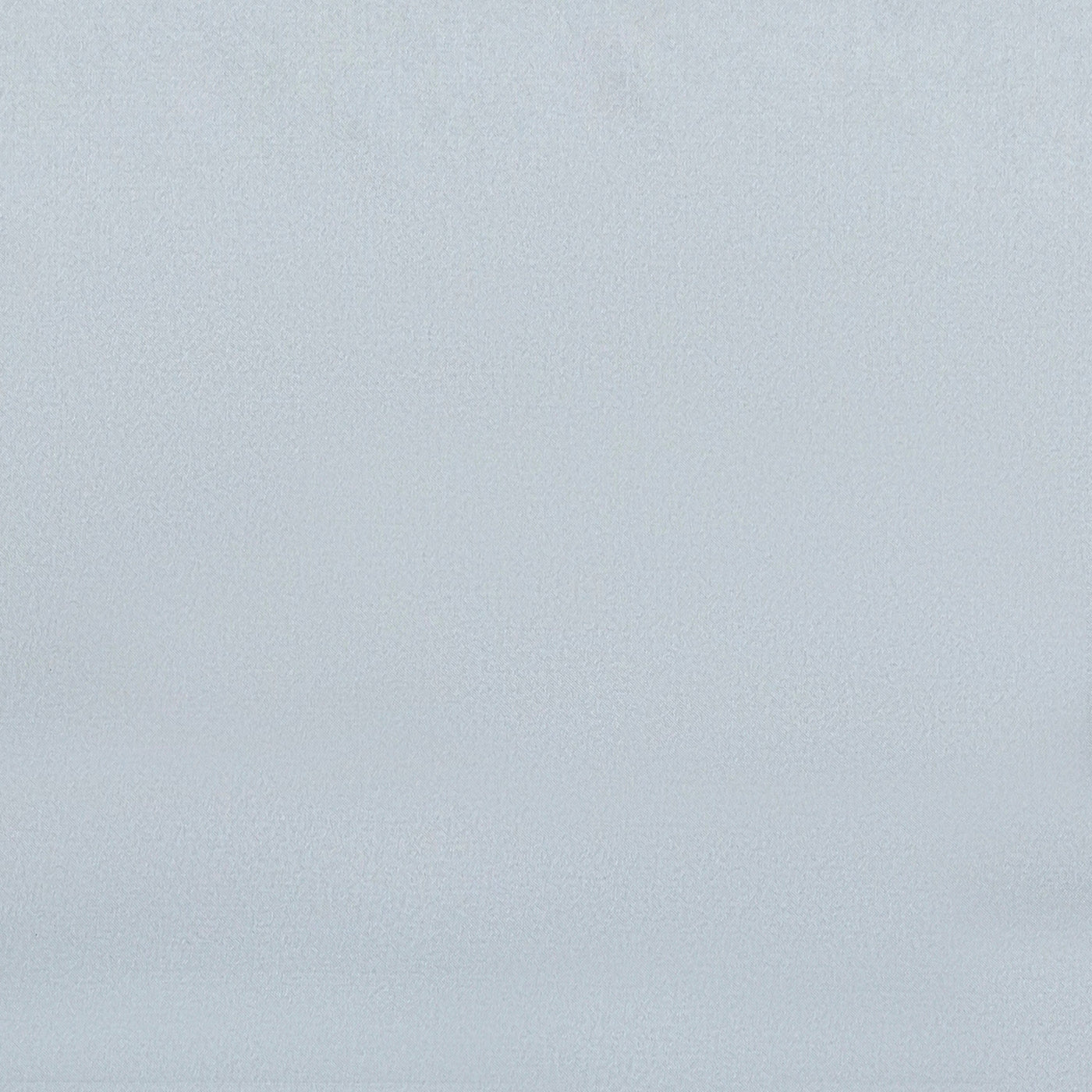 Mulberry Silk | Quilted Coverlet Set