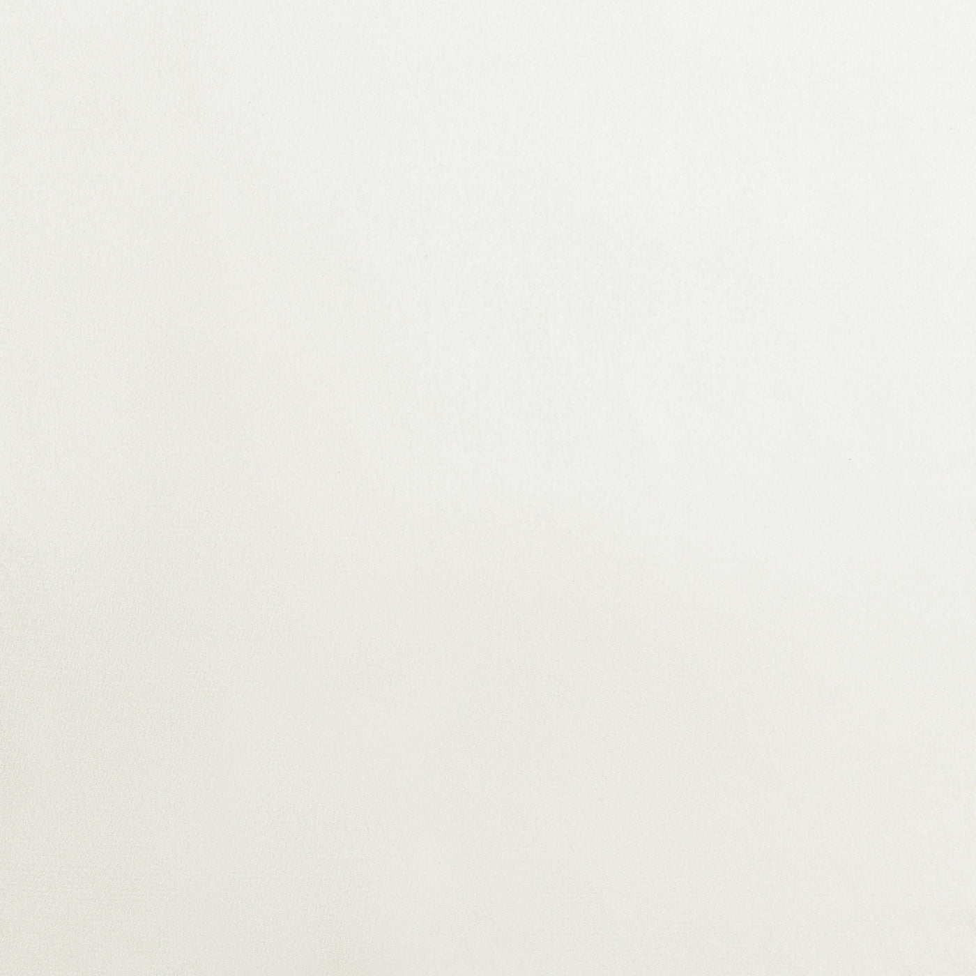 Mulberry Silk | Quilted Coverlet