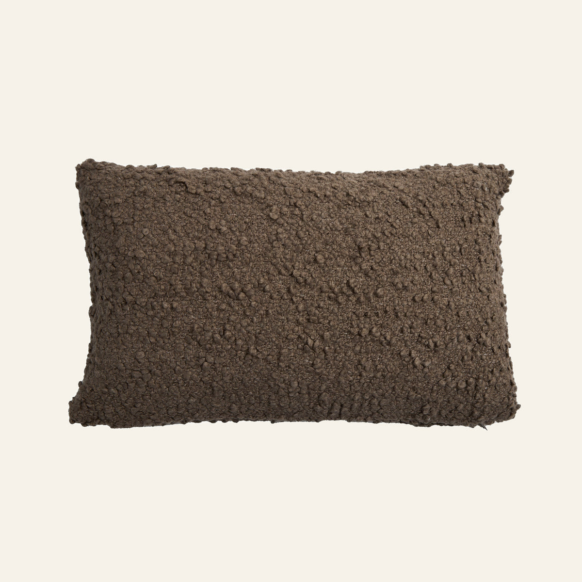 Murphy | Decorative Pillow