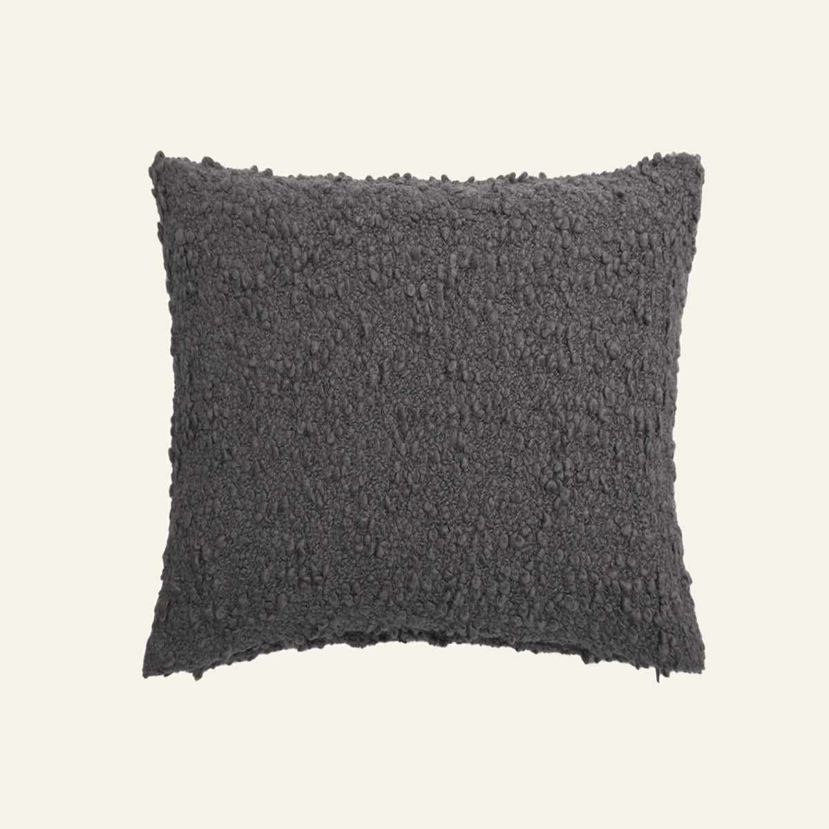 Murphy | Decorative Pillow