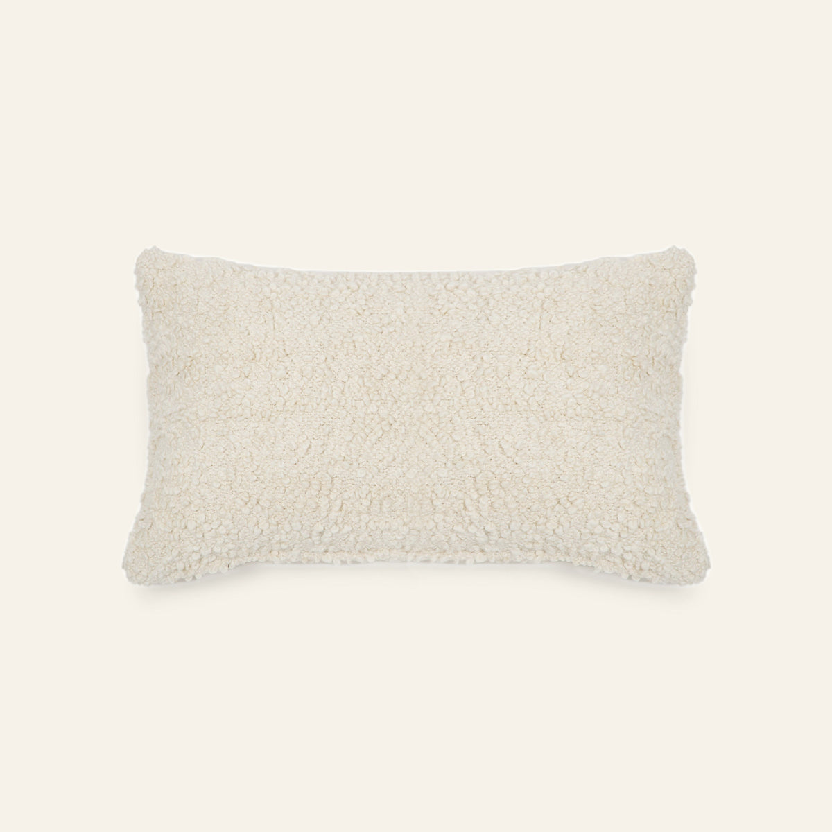 Murphy | Decorative Pillow
