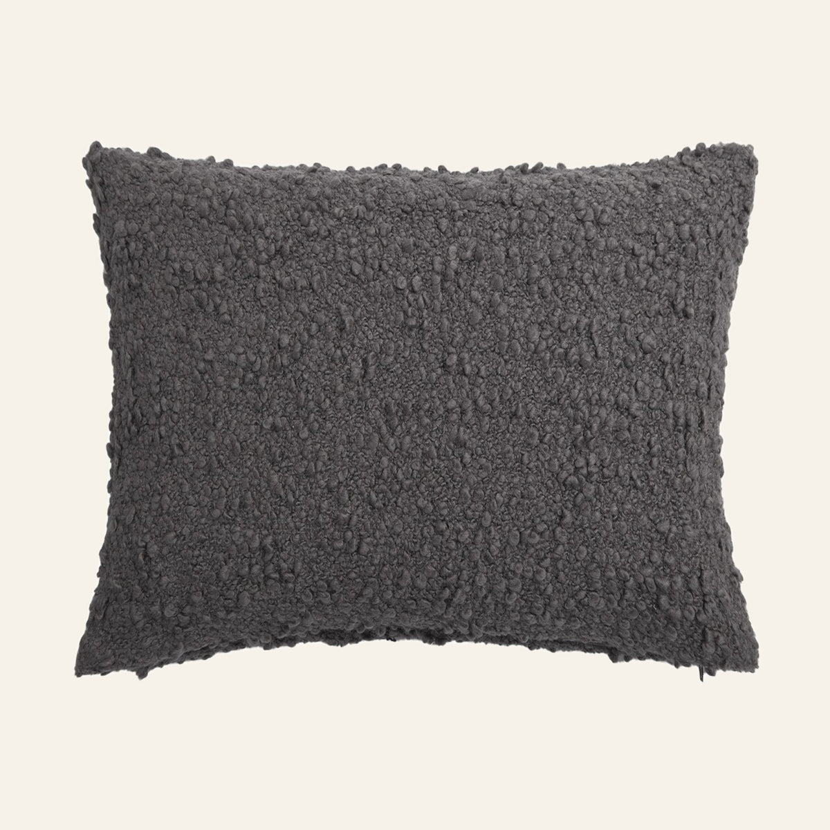 Murphy | Decorative Pillow