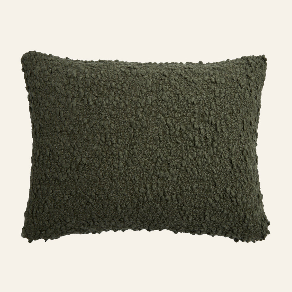 Murphy | Decorative Pillow