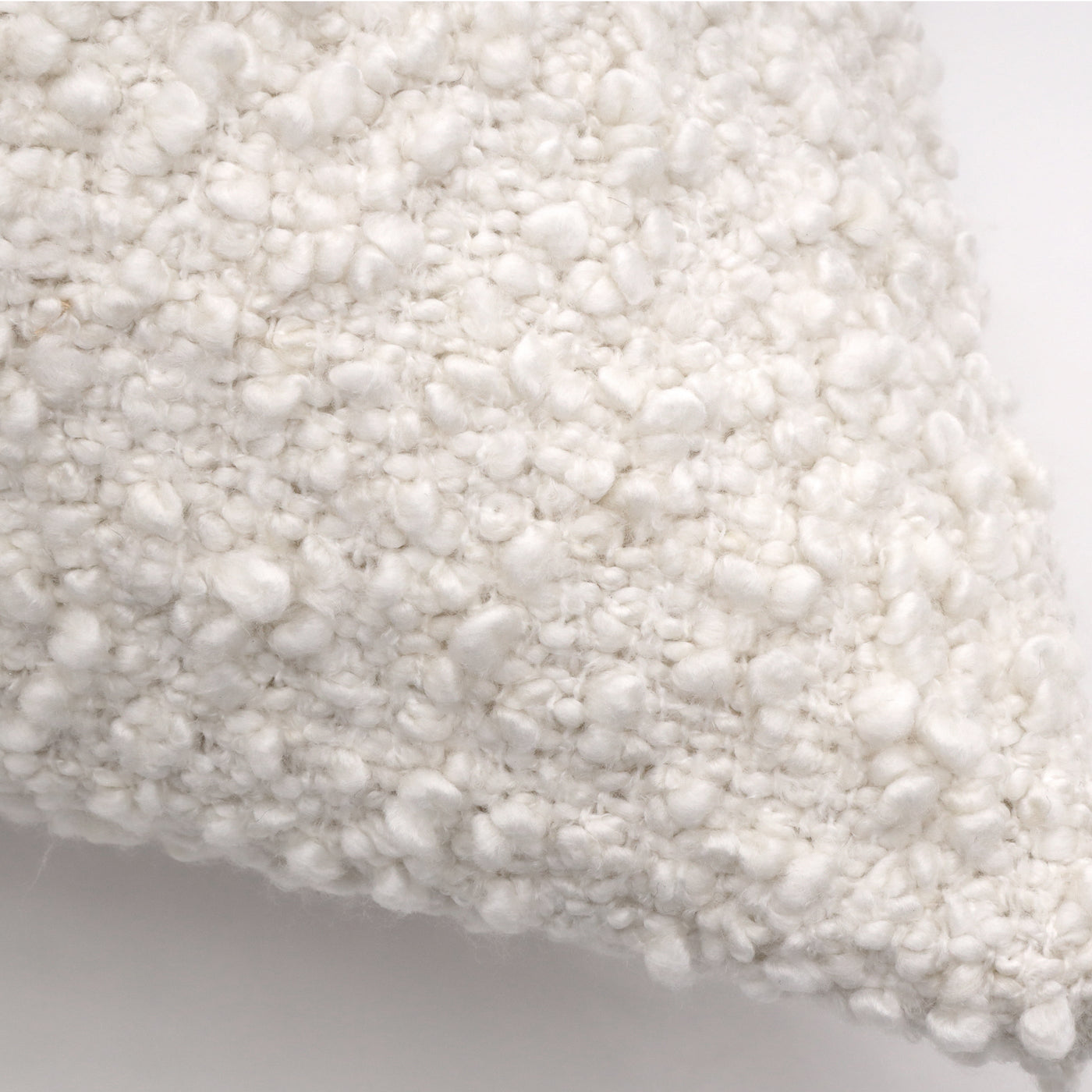 Murphy | Decorative Pillow