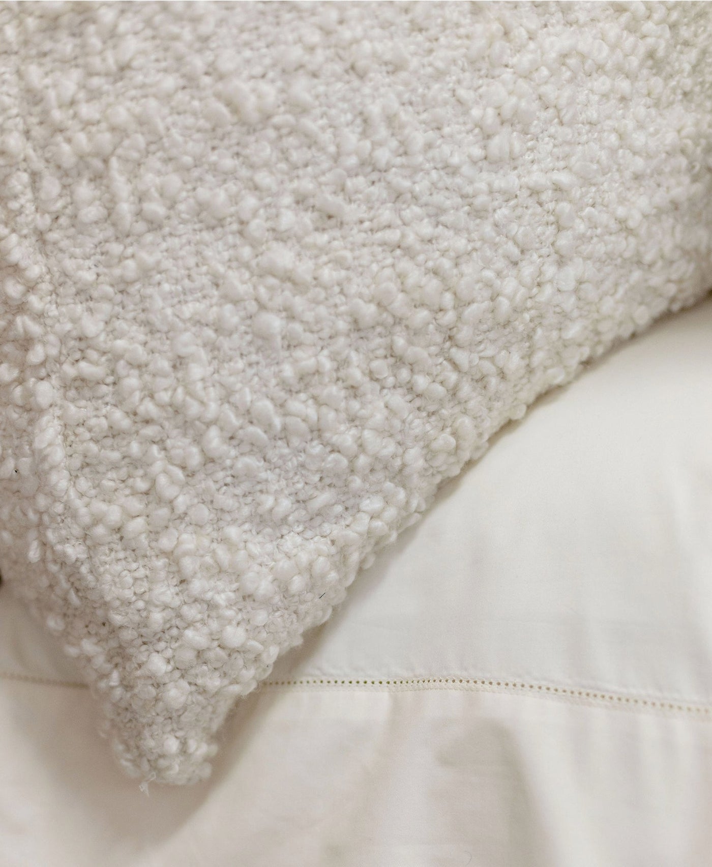 Murphy | Decorative Pillow