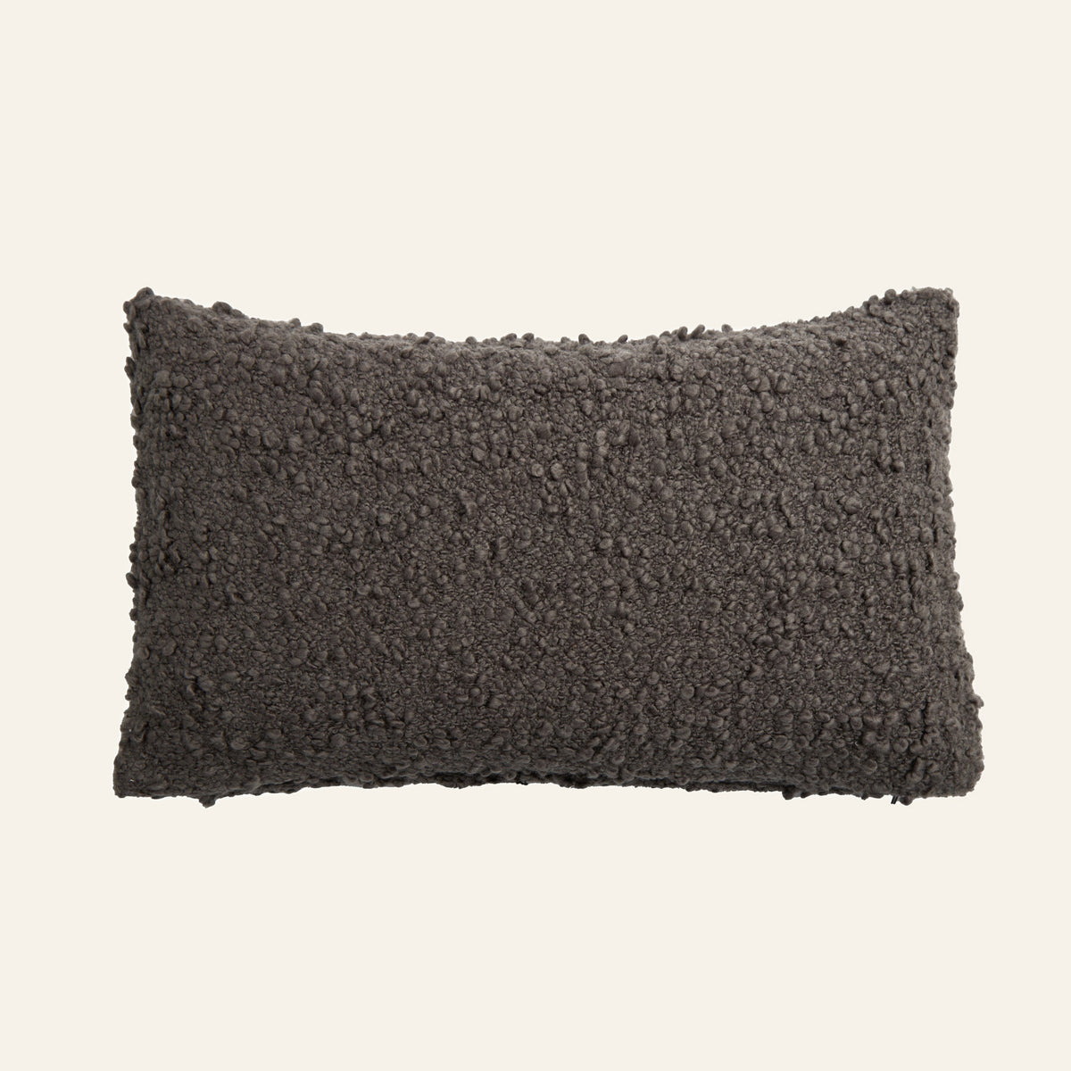 Murphy | Decorative Pillow