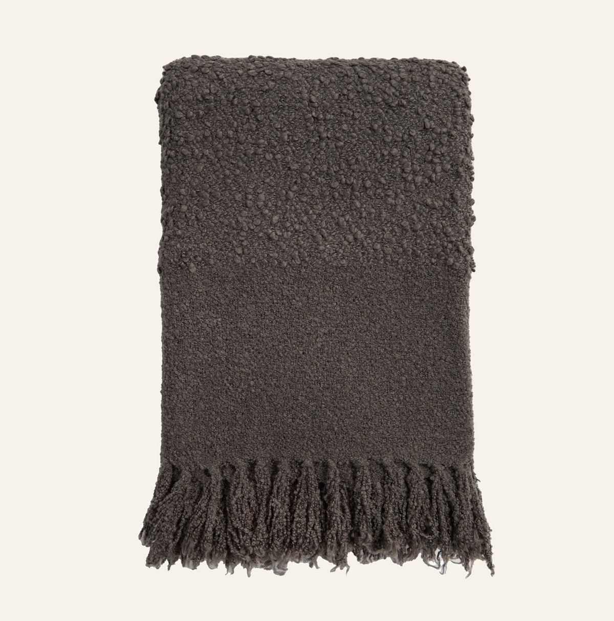 Murphy | Throw Blanket